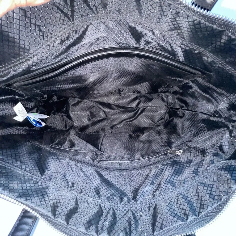 McKlein Work Bag, Weekender Bag Tote Bag
